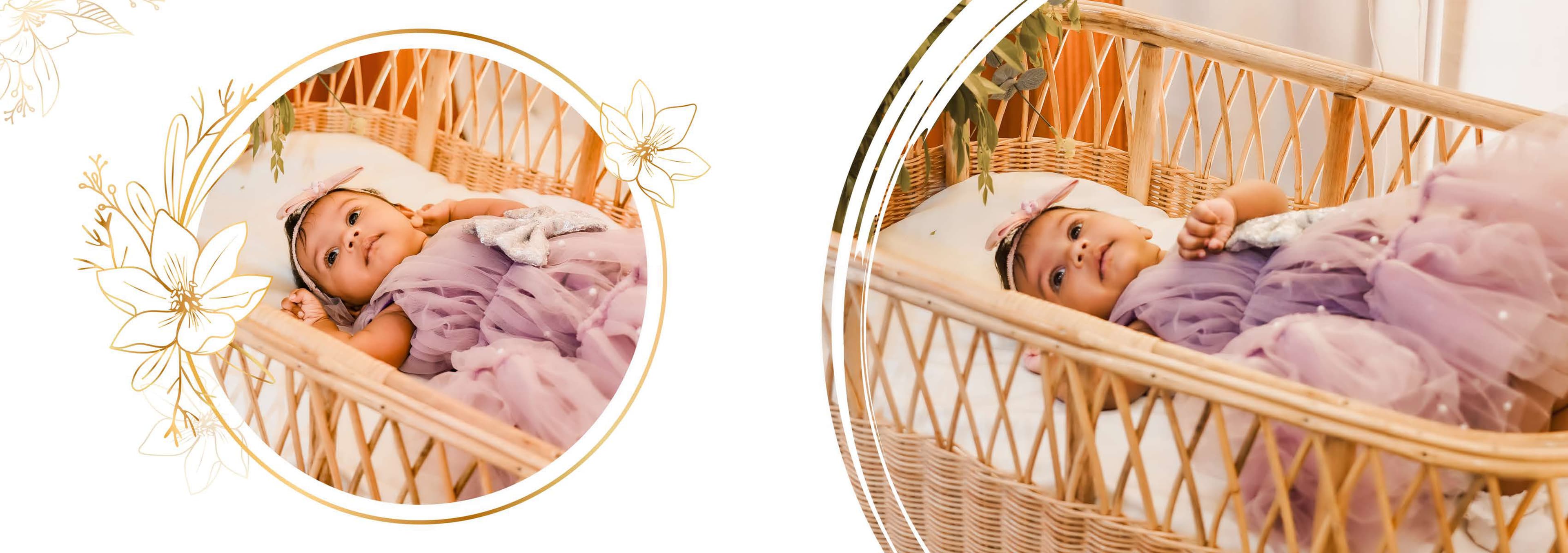 Background Decorative